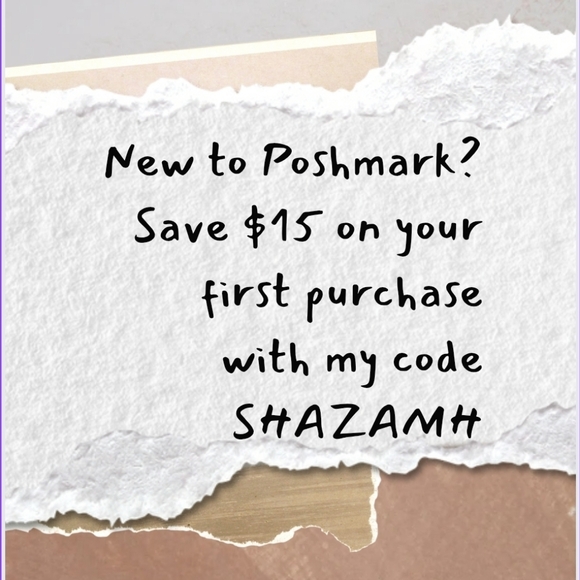 Meet your Posher, Zana - Picture 4 of 6